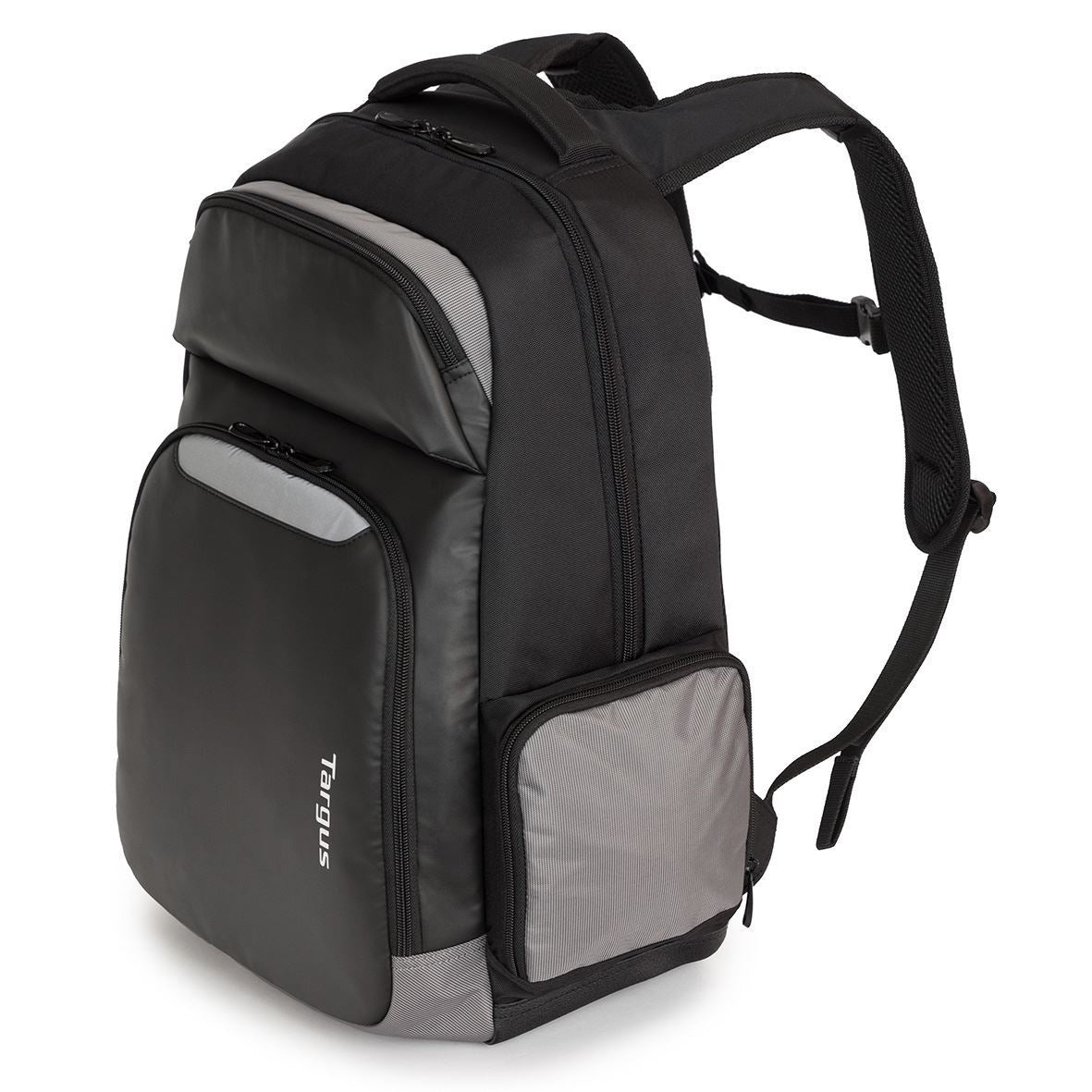 Targus TED011EU