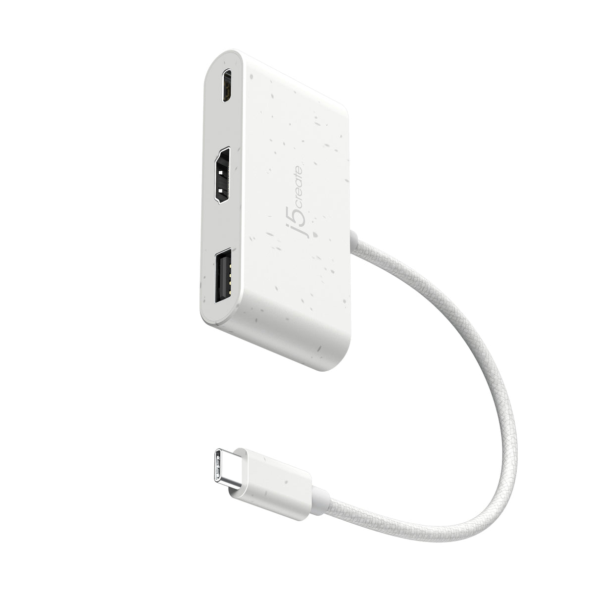 j5create JCA379EW-N