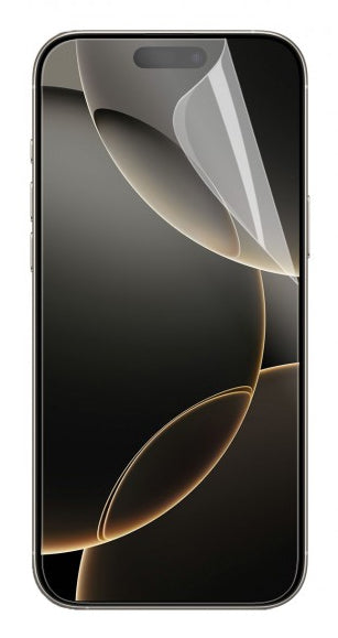 Mobilis 036338