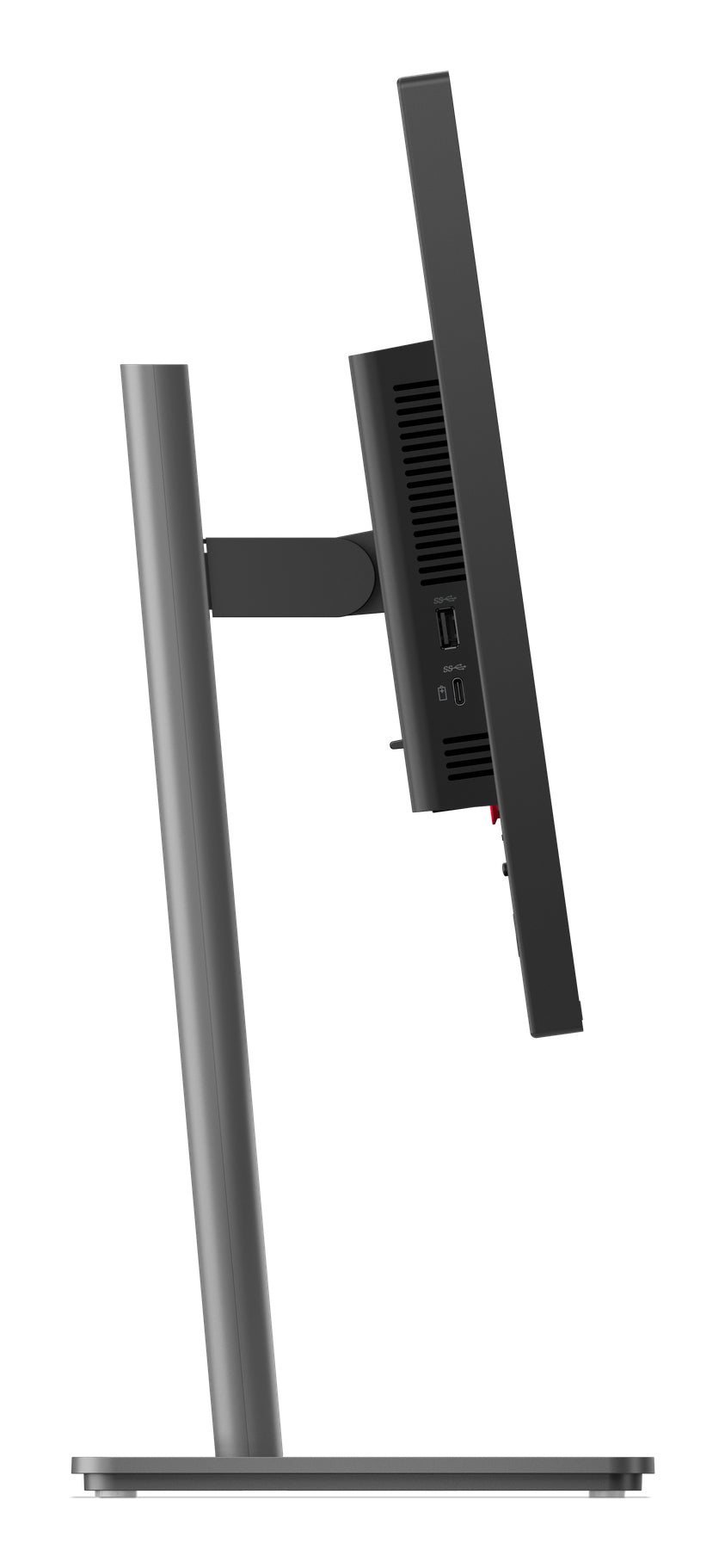 Lenovo ThinkVision P24Q-40