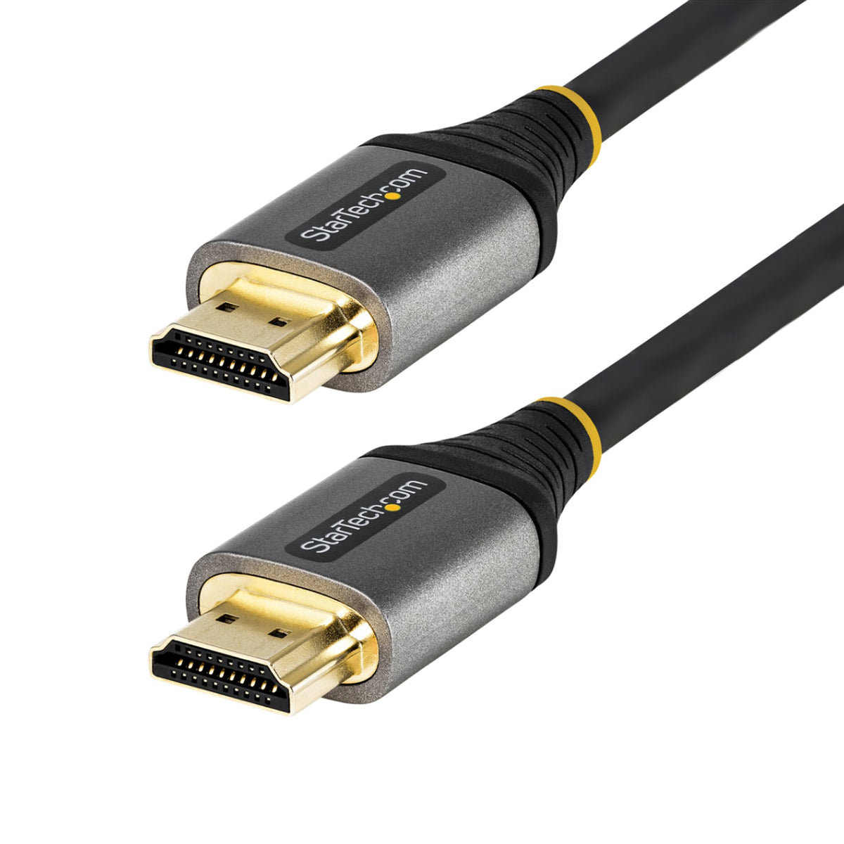 StarTech.com HDMM21V4M