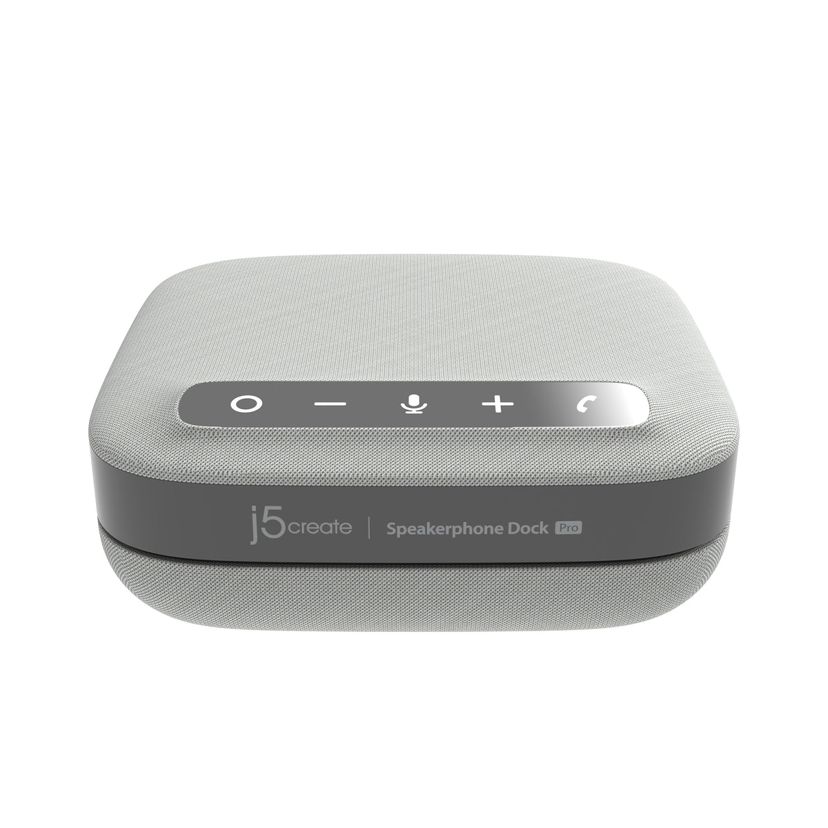 j5create JCDS337-N