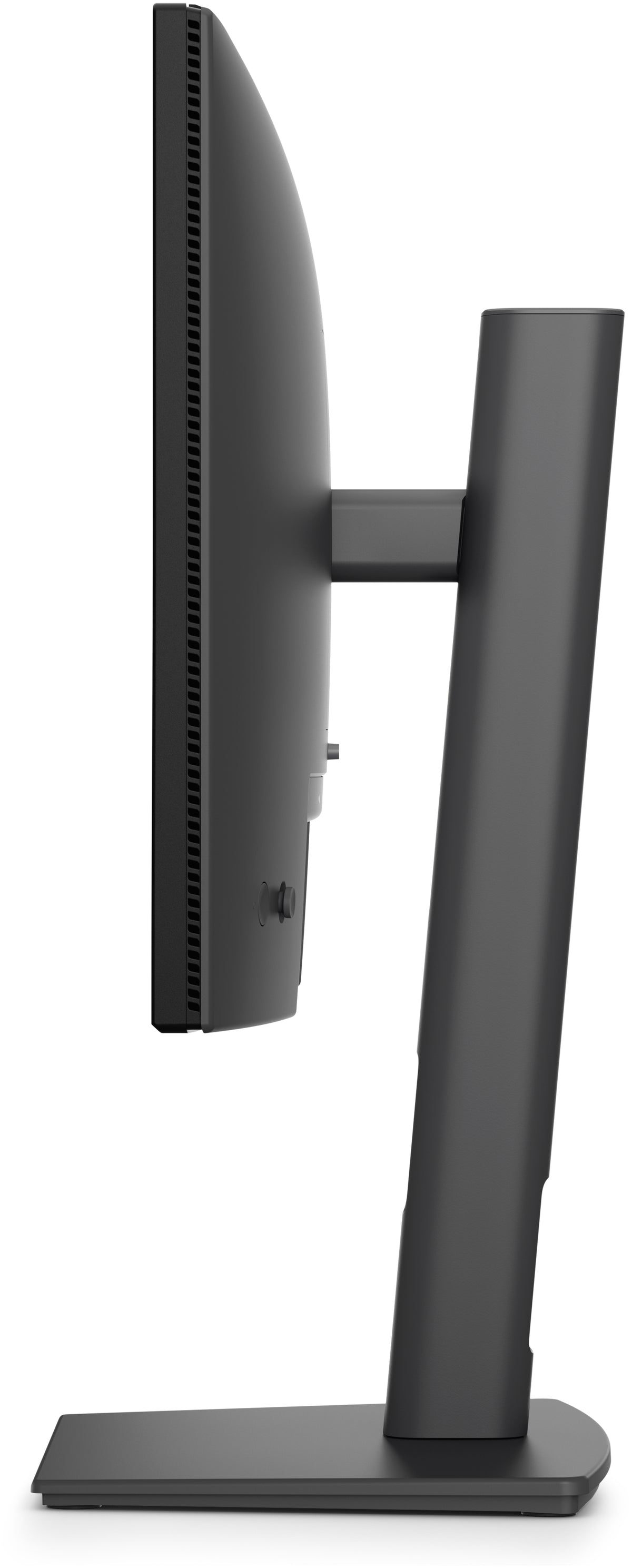 DELL P2226H