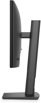 DELL P2226H