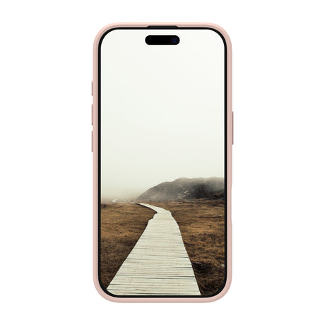 dbramante1928 Greenland – iPhone 16 Plus Pink