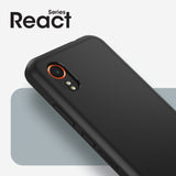 OtterBox React – Galaxy XCover 7