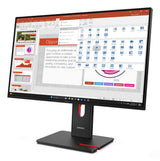Lenovo ThinkVision T27-40