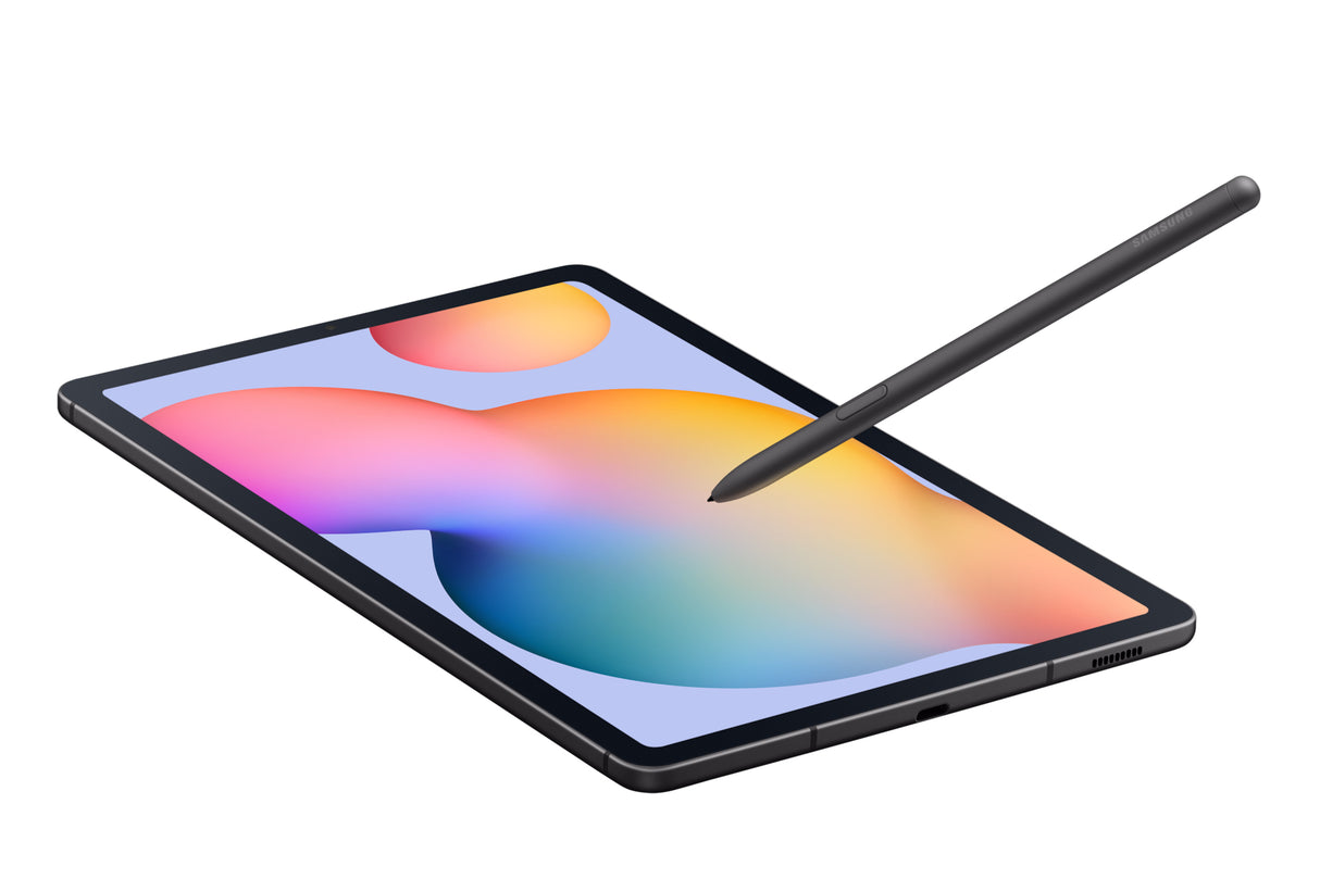 SAMSUNG GALAXY TAB S6 LITE WIFI 64GB GRAY