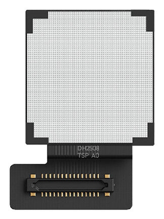 Fairphone F6ULTR-1ZW-WW1
