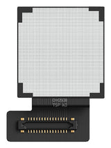 Fairphone F6ULTR-1ZW-WW1