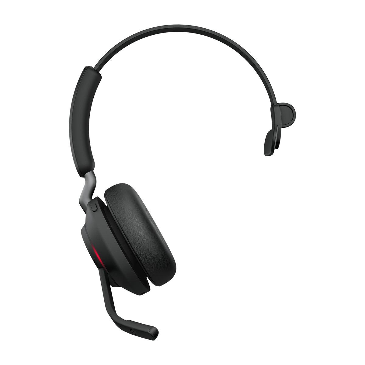 Jabra Evolve2 65 Black