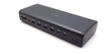 i-tec CA6MONITORDOCKPD