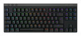 Logitech G 920-012542