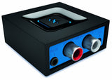 Logitech 980-000912