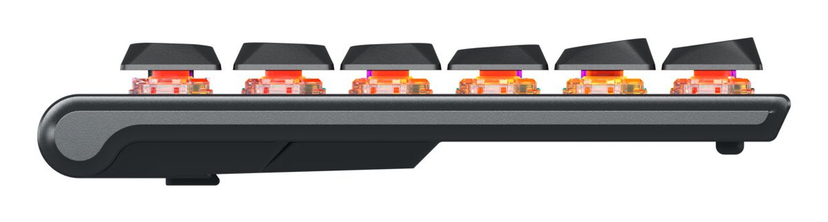 CHERRY XTRFY MX 10.1 Wireless