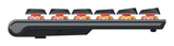 CHERRY XTRFY MX 10.1 Wireless