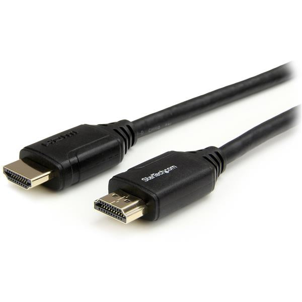 StarTech.com HDMM3MP