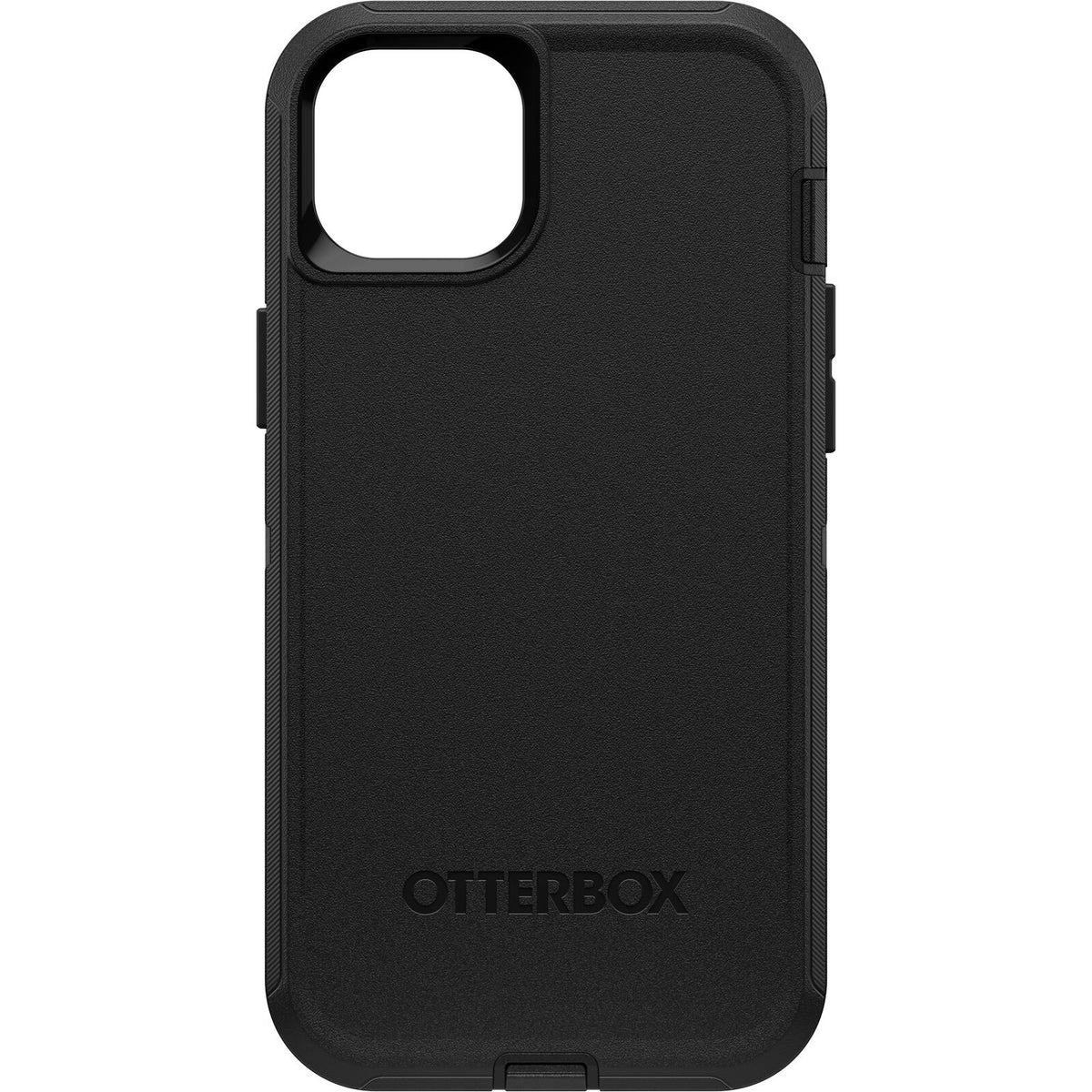 OtterBox Defender – iPhone 15 Plus