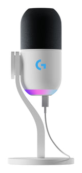 Logitech G Yeti GX