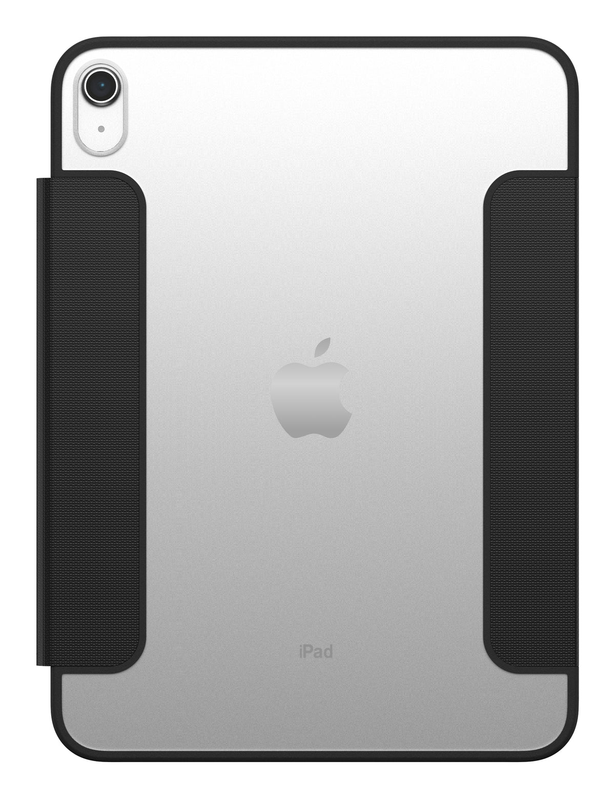 OtterBox Symmetry Folio