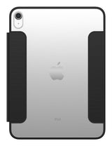 OtterBox Symmetry Folio