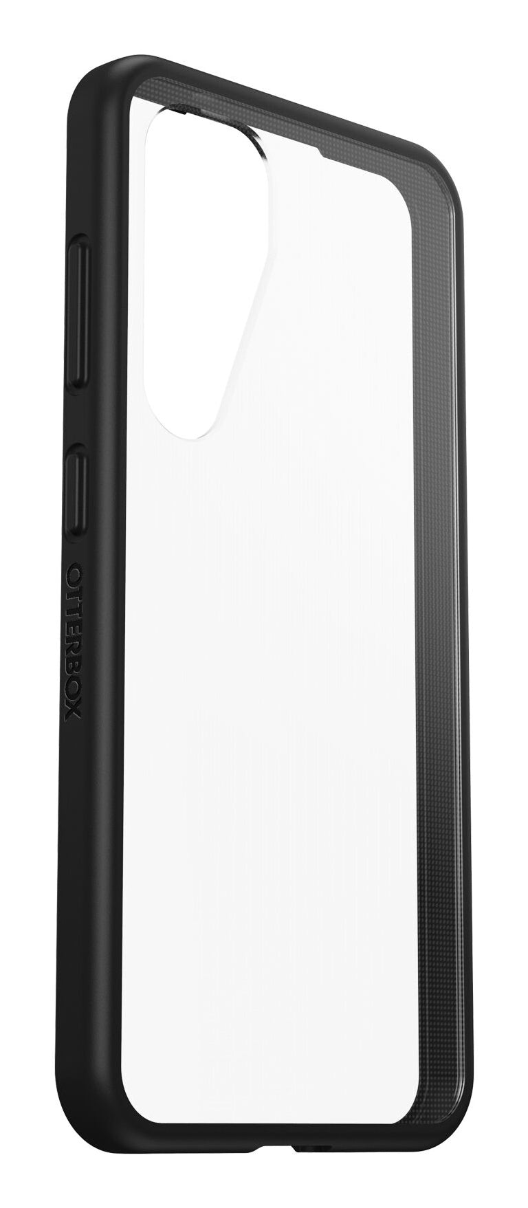 OtterBox React – Galaxy S24