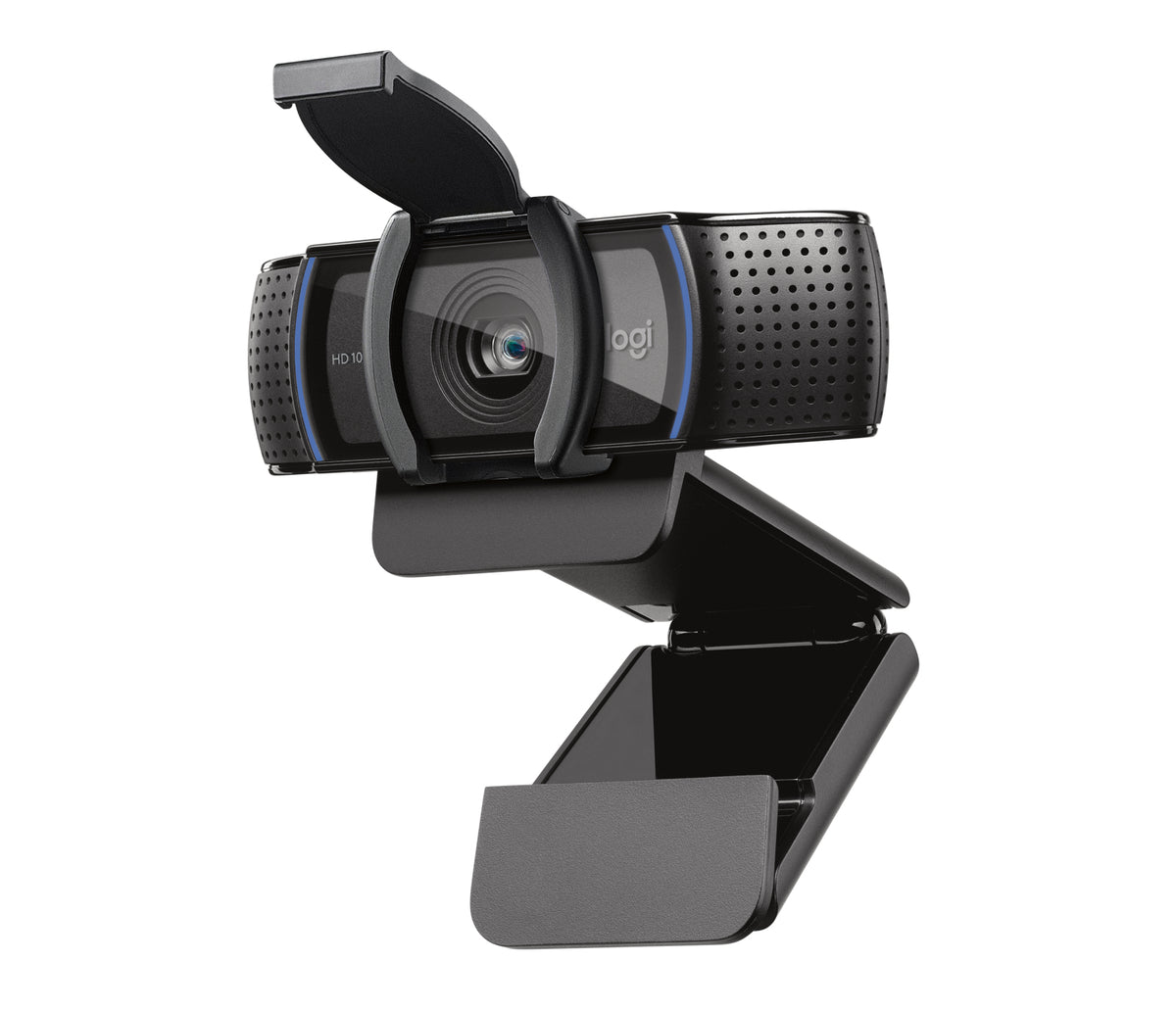 Logitech C920e HD