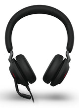 Jabra Evolve2 40 SE USB-C/A UC Stereo