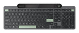 Lenovo 4Y41R69499