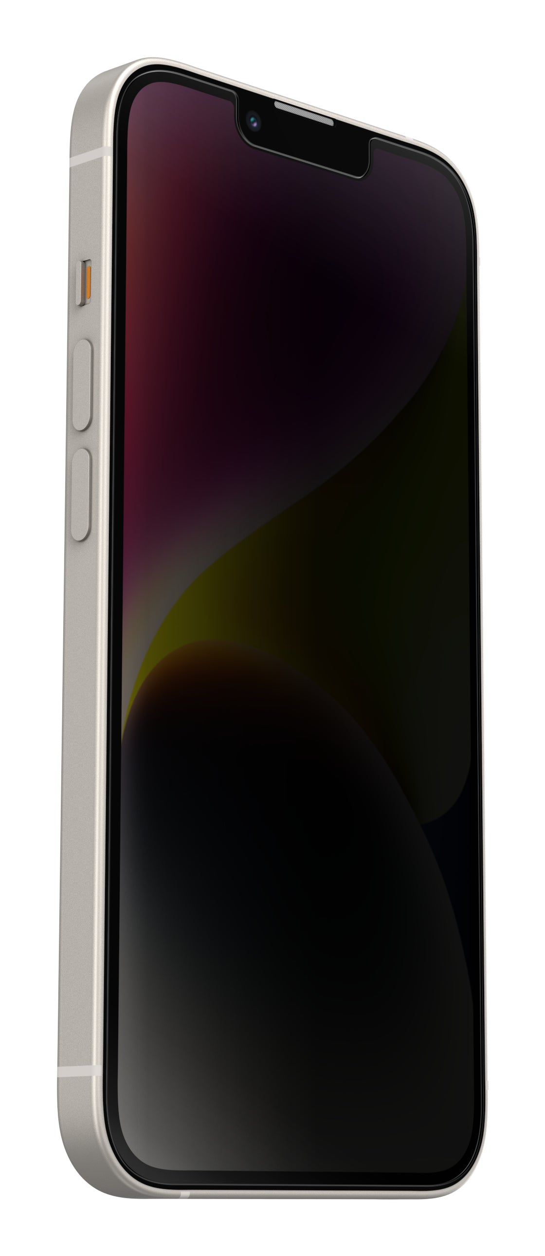 OtterBox Premium Pro Privacy Guard