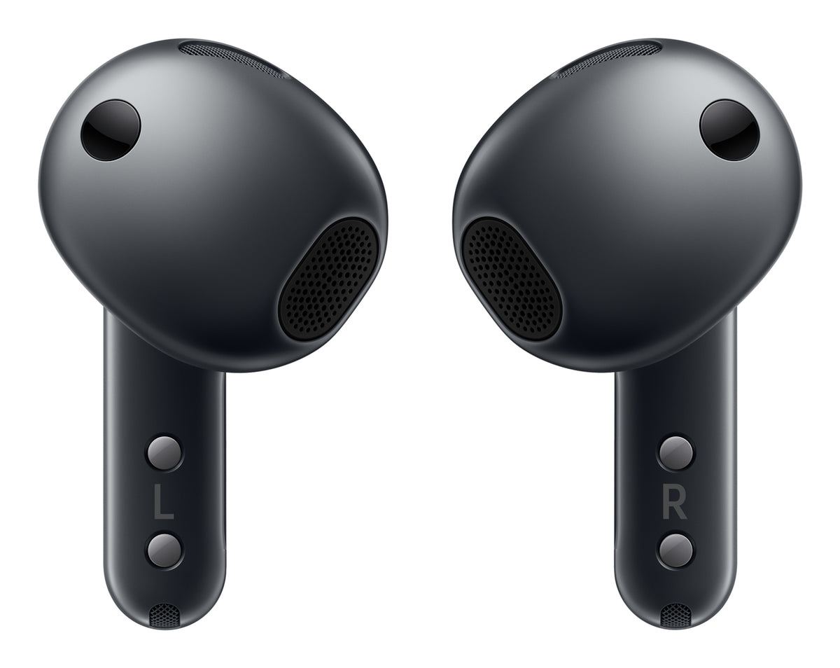 Samsung SM-R540 – Black