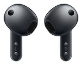 Samsung SM-R540 – Black