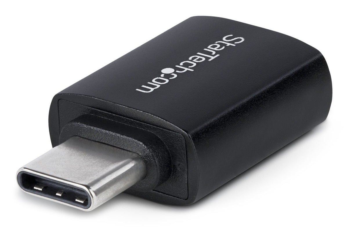 StarTech.com USB31CAADGCP