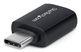 StarTech.com USB31CAADGCP