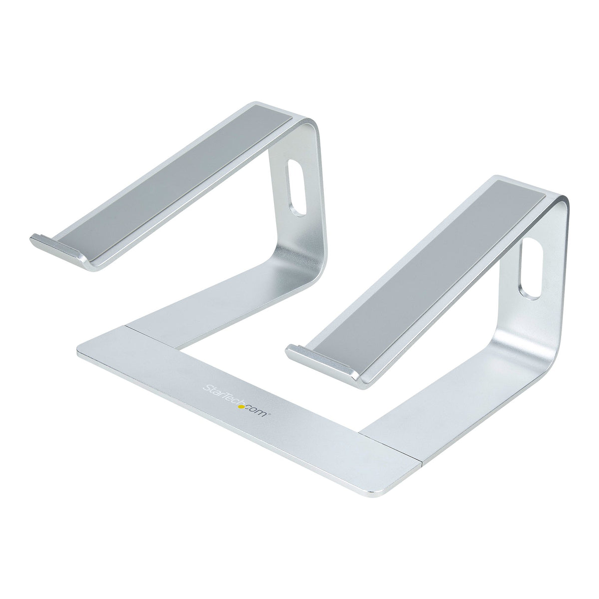 StarTech.com LAPTOP-STAND-SILVER