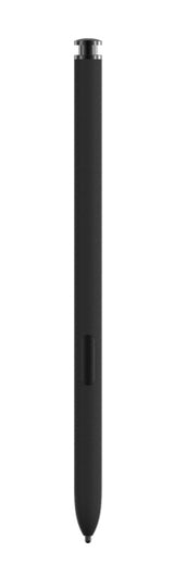 TCL FCT951-2BLCEU2