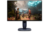 Alienware AW2725Q