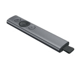 Logitech Spotlight