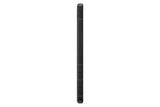 SAMSUNG GALAXY XCOVER 7 128GB BLACK ENTERPRISE EDITION