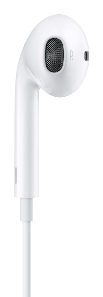 Apple EarPods