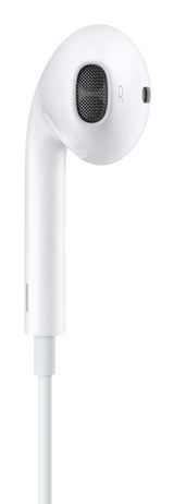 Apple EarPods