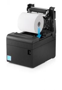 Bixolon SRP-E300 POS Receipt Printer