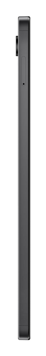 SAMSUNG GALAXY TAB A9 WIFI (64GB) GRAPHITE