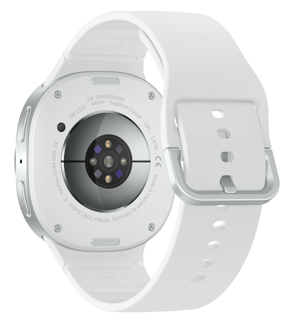 Samsung SM-L330NZSAEUB