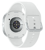 Samsung SM-L330NZSAEUB