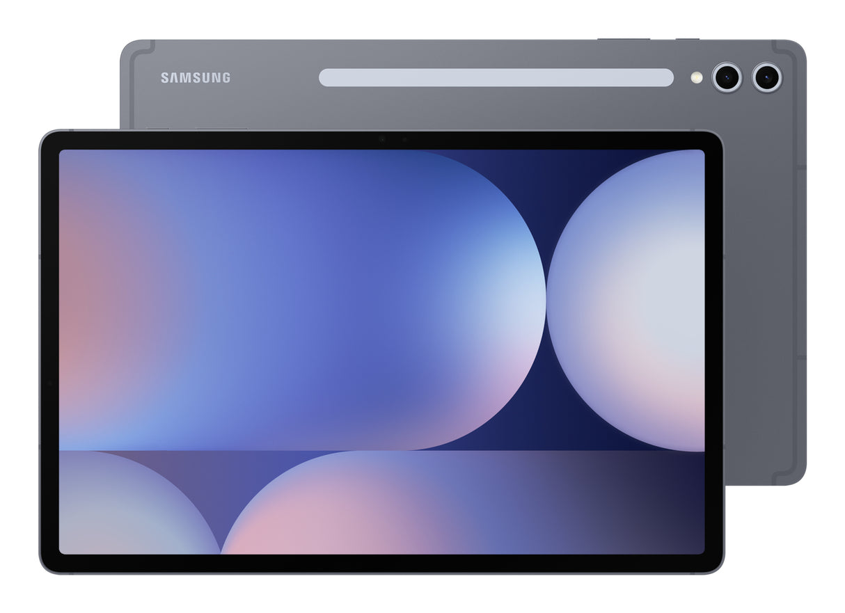 SAMSUNG GALAXY TAB S10 + WIFI 12G+512G MOONSTONE GRAY