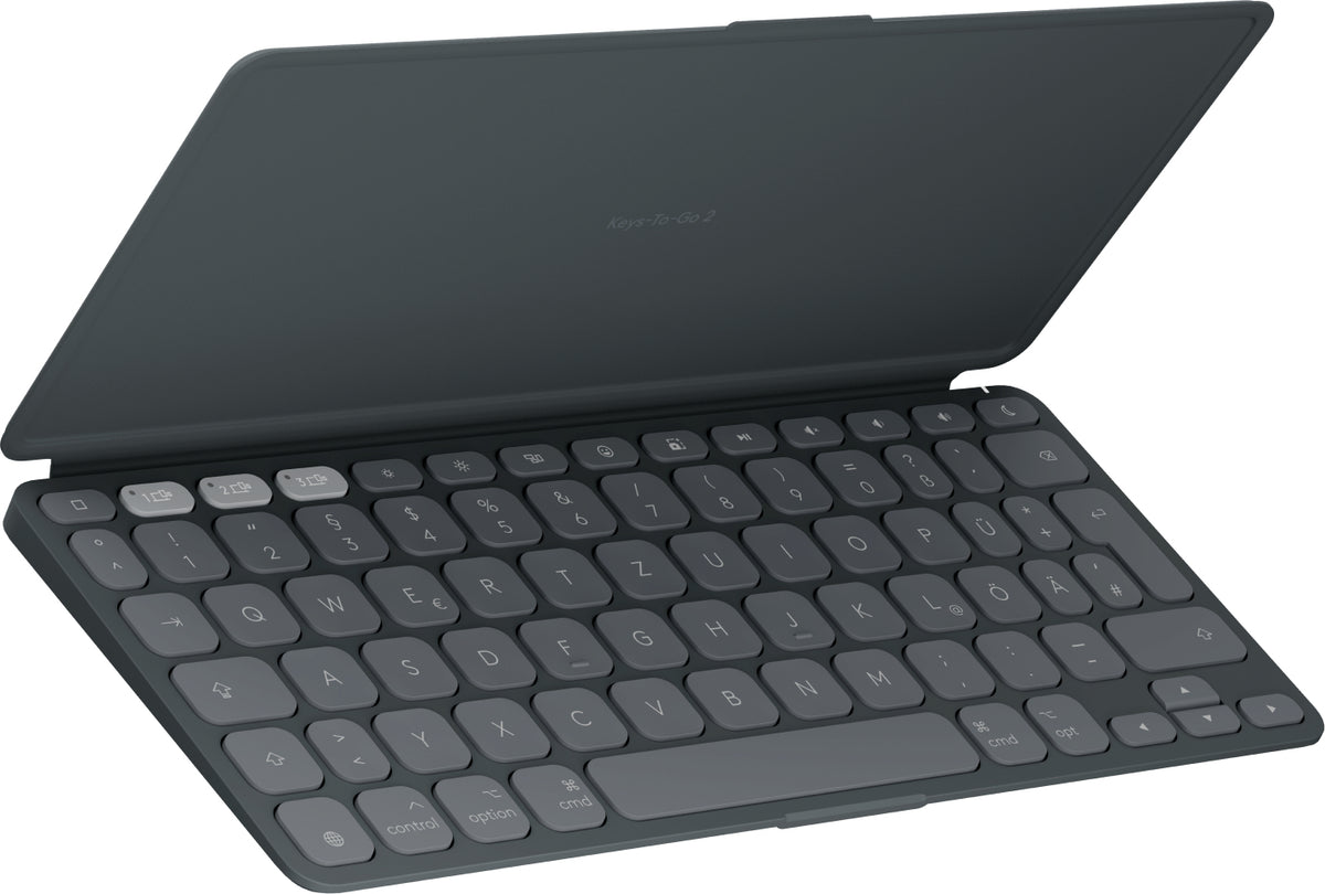 Logitech 920-013004