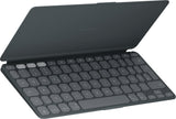 Logitech 920-013004