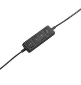 Logitech H570E