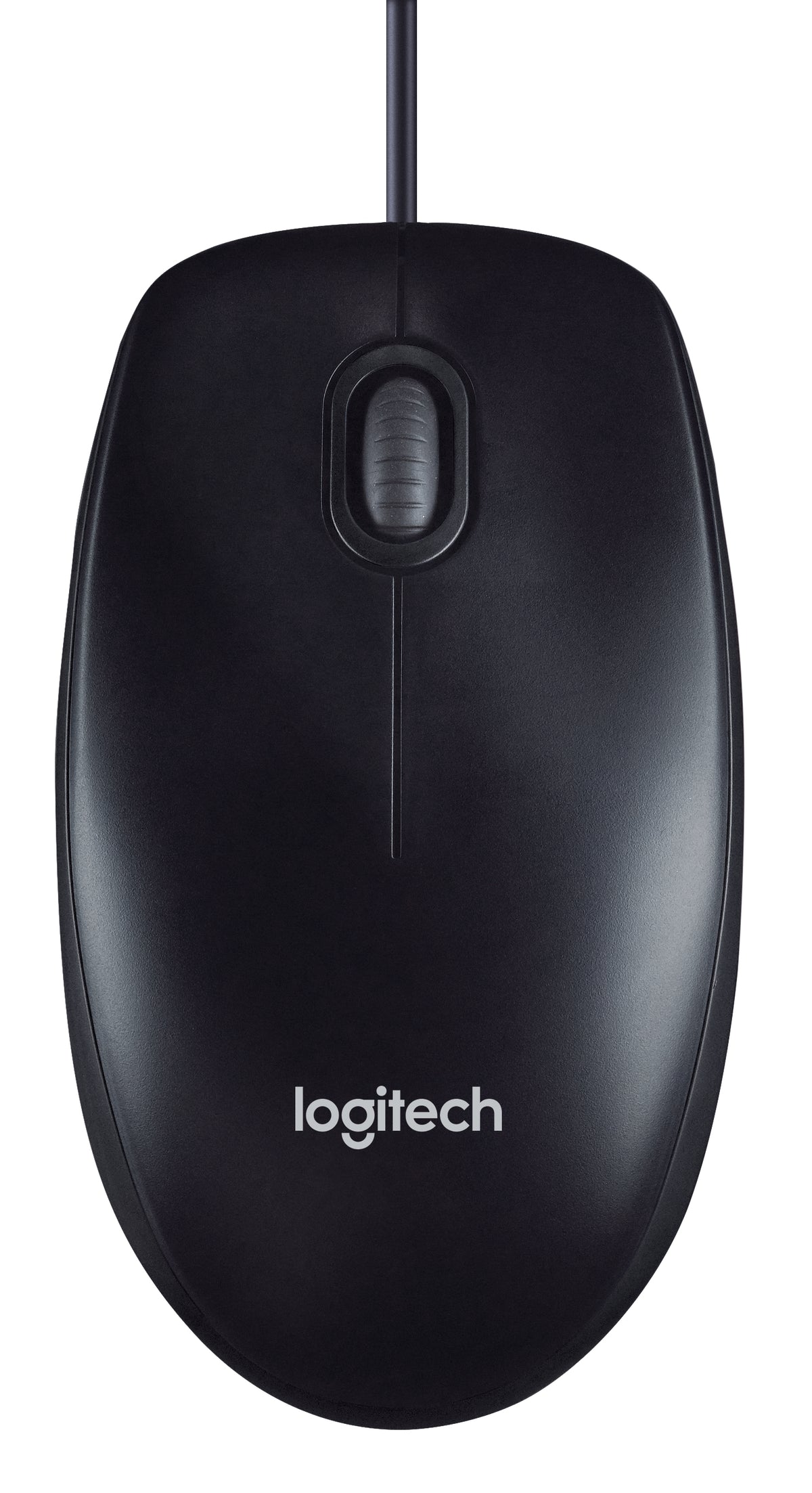 Logitech M90